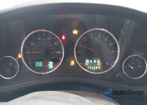 2014 Jeep Wrangler Unlimited Rubicon z USA, uszkodzony, nr VIN 1C4HJWFG8EL150189